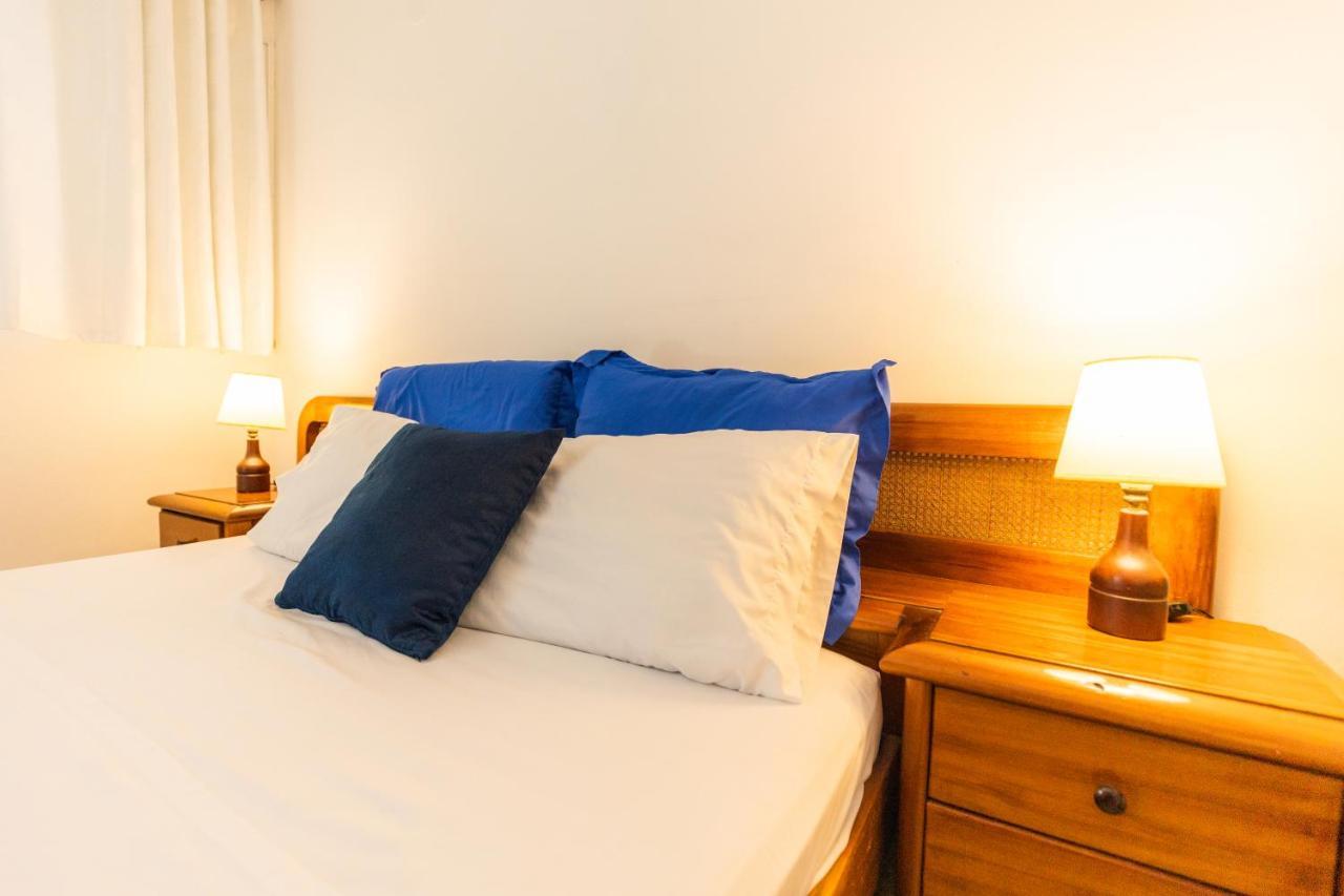 Apartament La Casa Azul Kartagena Zewnętrze zdjęcie