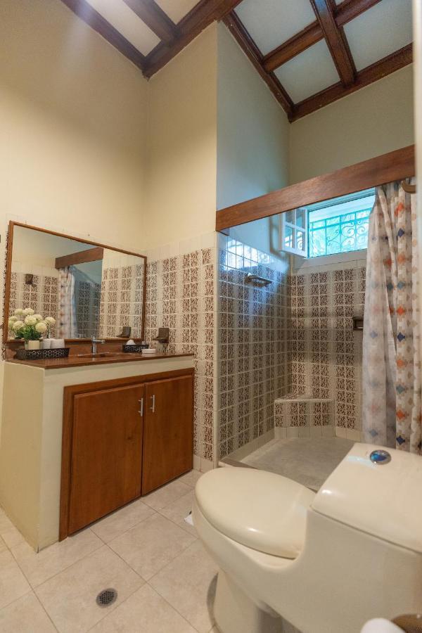 Apartament La Casa Azul Kartagena Zewnętrze zdjęcie