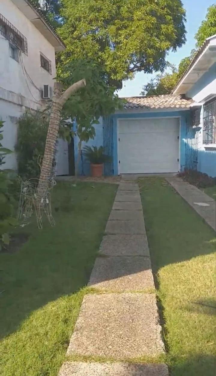 Apartament La Casa Azul Kartagena Zewnętrze zdjęcie
