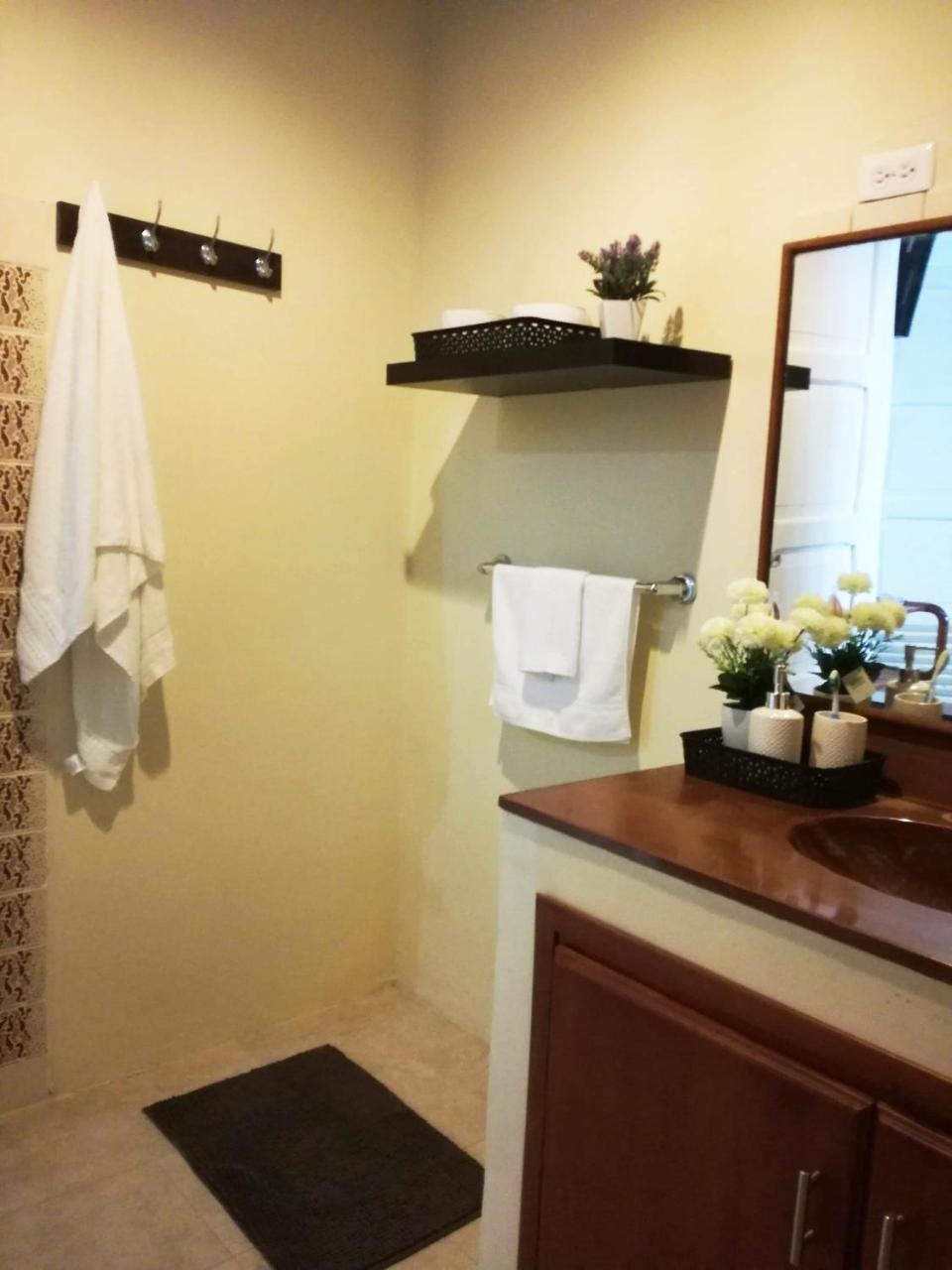 Apartament La Casa Azul Kartagena Zewnętrze zdjęcie